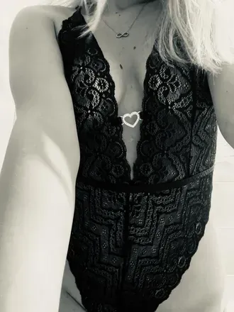 OnlyFans cuenta estrella_sophie98 avatar 1