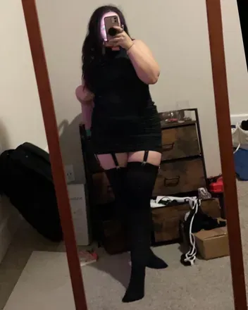 OnlyFans cuenta elenameave avatar 1