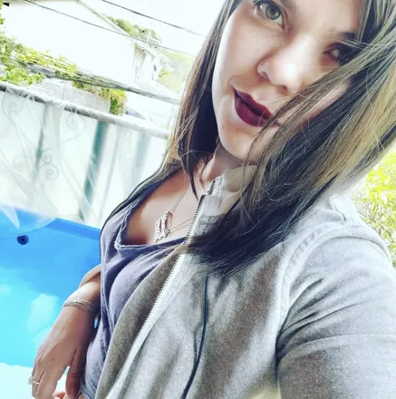 OnlyFans cuenta fernandaaaaaaaaaa header 2