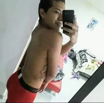 OnlyFans account  santiago.yaima avatar 1