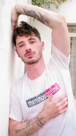 OnlyFans cuenta onetattooboy avatar 1
