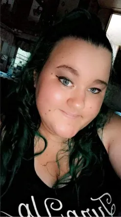 OnlyFans account  sexysavvyyyy header 2