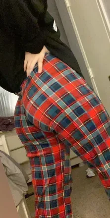 OnlyFans cuenta snowbunnyyy69 avatar 1
