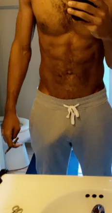OnlyFans account  drcream92 header 2