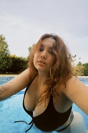 OnlyFans cuenta annalexxx avatar 1