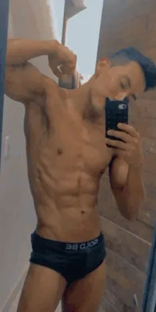 OnlyFans cuenta herimoreno header 2