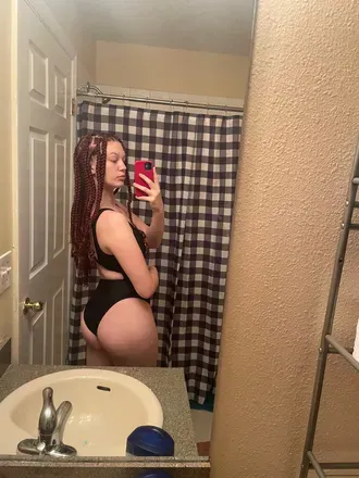 OnlyFans cuenta biancabarnes avatar 1