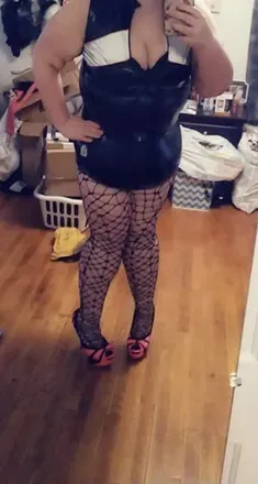 OnlyFans cuenta tattedbbwxxx avatar 1