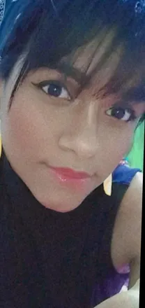 OnlyFans cuenta pilarmay header 2