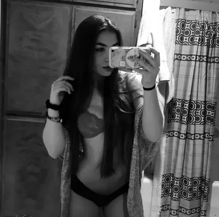 OnlyFans cuenta raeruss avatar 1