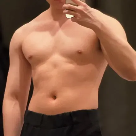 OnlyFans of empty_min