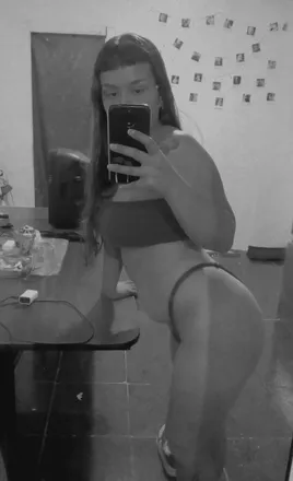 OnlyFans cuenta micaelabasualdo header 2