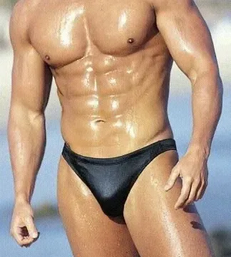 OnlyFans cuenta eddieplay avatar 1