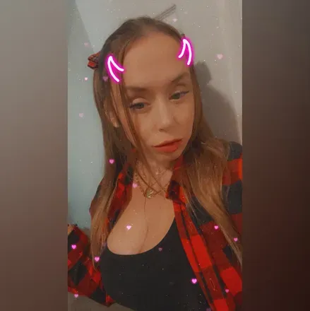 OnlyFans cuenta nikki_ghost90_s header 2