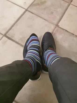 OnlyFans cuenta edward1feet avatar 1