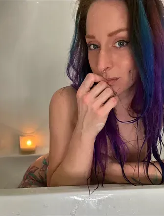 OnlyFans cuenta lunaticfireflower avatar 1