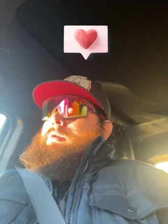 OnlyFans account  midmocub2021 header 1