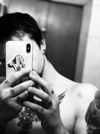 OnlyFans cuenta valtercult avatar 1