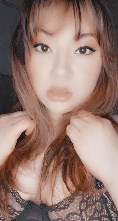 OnlyFans cuenta justbcliza avatar 1