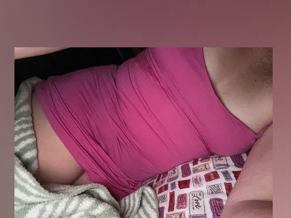 OnlyFans cuenta u178059620 header 2