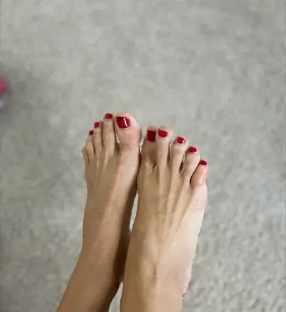 OnlyFans cuenta tessaxoanne avatar 1