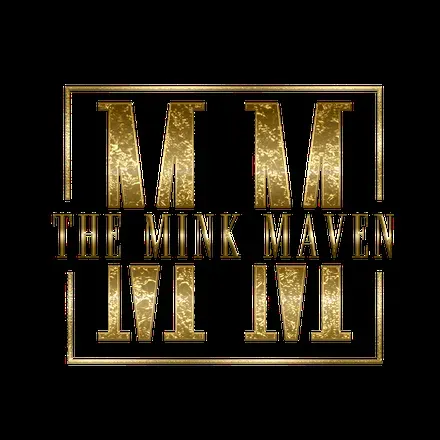 OnlyFans cuenta theminkmaven avatar 1