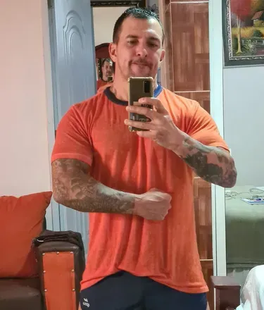 OnlyFans account  montycashxxx avatar 1