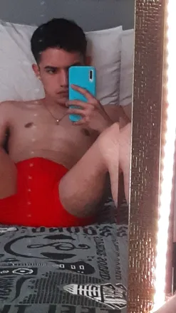 OnlyFans cuenta miguelonnextra header 2