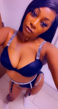OnlyFans cuenta jamikathescorpio avatar 1