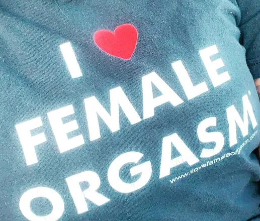 OnlyFans cuenta freakyscorpio27 header 2