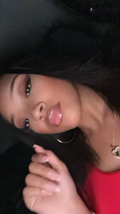 OnlyFans cuenta 10knik header 2