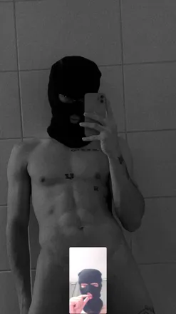 OnlyFans cuenta qdesw header 2