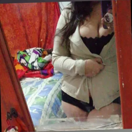 OnlyFans cuenta lizfajaca avatar 1