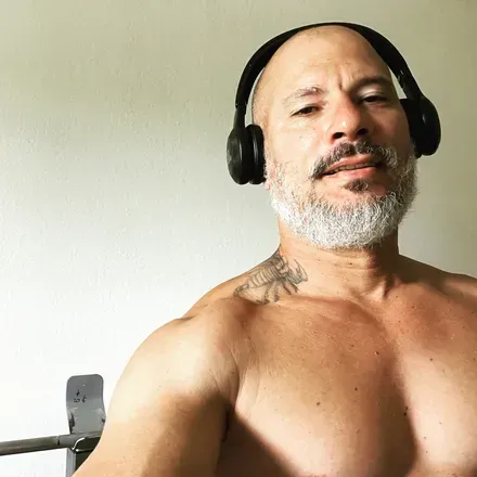 OnlyFans cuenta u165592163 avatar 1
