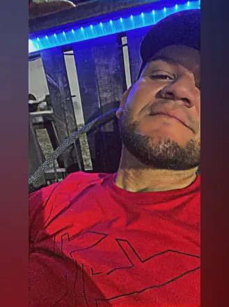 OnlyFans cuenta ryukgtz avatar 1