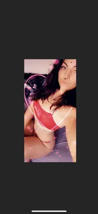 OnlyFans cuenta dopephelia avatar 1