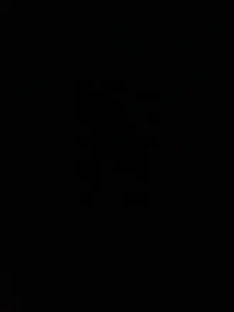 OnlyFans cuenta u14103564 header 2