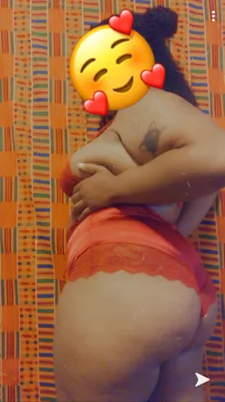 OnlyFans cuenta wholeona header 2