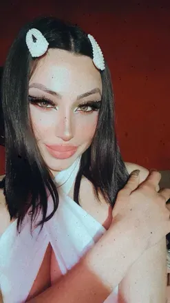 OnlyFans cuenta xxxmiaaxx avatar 1