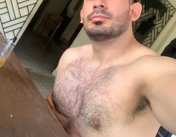 OnlyFans cuenta dave17952 avatar 1