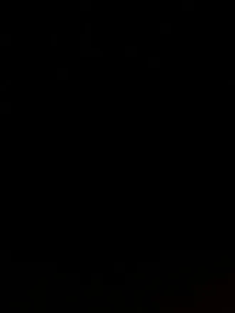 OnlyFans cuenta xxxtalia header 2