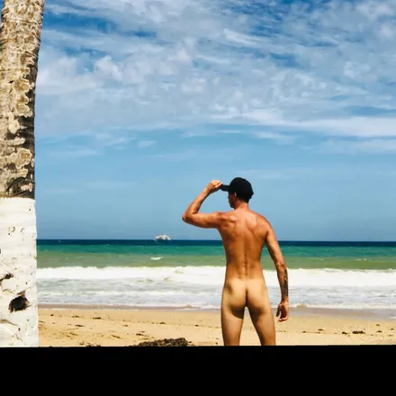 OnlyFans cuenta jossealvarado header 2