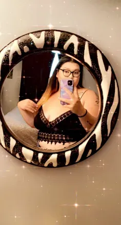 OnlyFans cuenta mariiroseee avatar 1