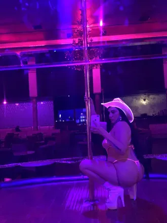 OnlyFans cuenta velvetmotherfree avatar 1