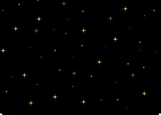 OnlyFans account  pansspace header 2