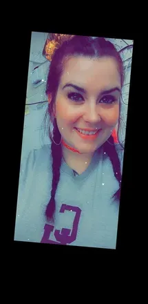 OnlyFans account  sweeterstreeter avatar 1