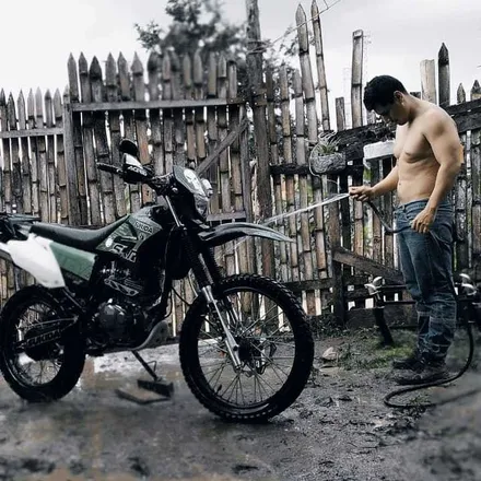 OnlyFans cuenta saul_alcivar header 2