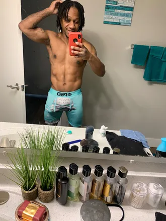 OnlyFans cuenta ja.xx header 2