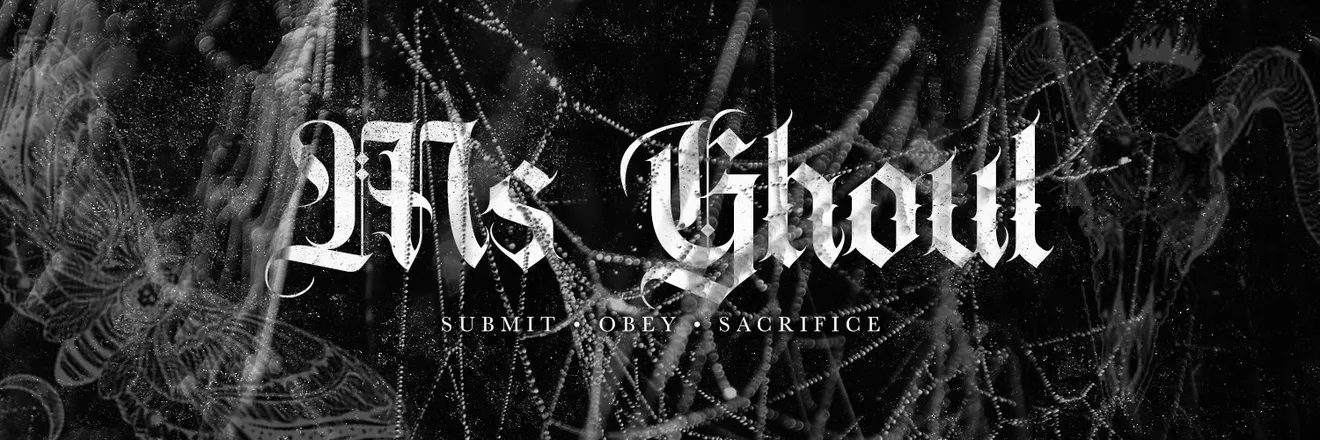OnlyFans cuenta msghoultoes header 2