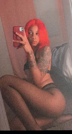OnlyFans cuenta fatkatnii avatar 1
